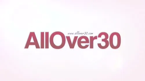 AllOver30 - Video