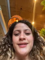 alana15 - 2022-09-25 19-16-59 816