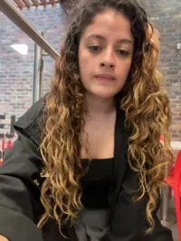 alana15 - 2024-05-02 16-09-43 825