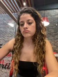 alana15 - 2024-05-02 17-05-55 361