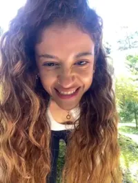 alana15 - 2025-08-13 20-54-24 555
