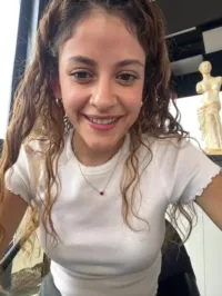 alana15 - 2025-08-21 01-26-46 742