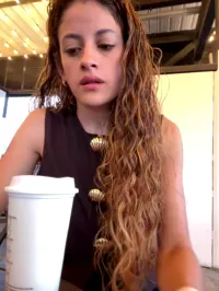 alana15 - 2025-08-23 04-31-12 121
