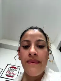 alana15 - 2025-08-24 04-33-48 528
