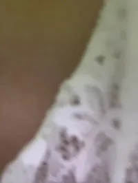 alana15 - 2025-08-24 06-16-46 350