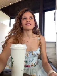 alana15 - Alana15 (2025-08-25 00-00-19 006)