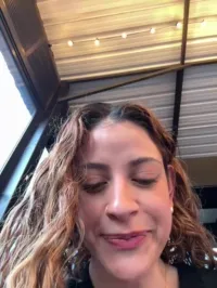 alana15 - 2025-09-05 04-22-32 055