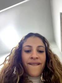 alana15 - 2025-09-07 04-38-59 904