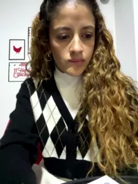 alana15 - 2025-09-07 05-54-34 893