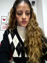 alana15 - 2025-09-07 05-56-35 486