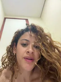 alana15 - 2026-04-09 00-17-21 843 ts mp4
