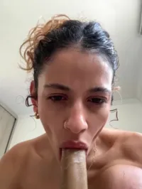 alana15 - Stripchat (2026-03-29 14-26)