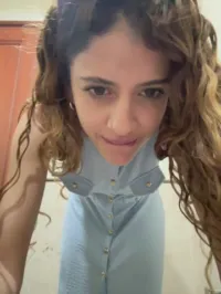 alana15 - Stripchat (2026-03-29 20-37)