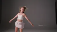 Hegre - Video #380310