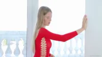 TokyoDoll - Alena innocent girl 2