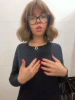 Alessandra | -Alessandra (bongacams) - September-12-2023 08-22-04
