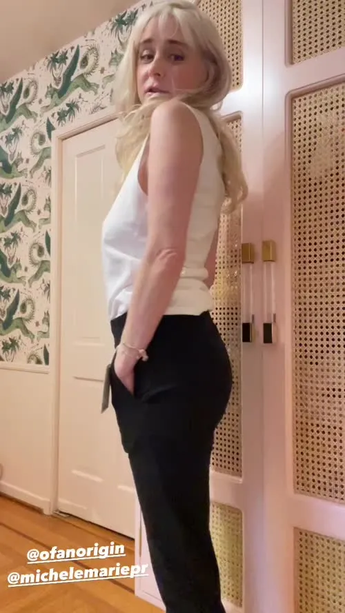 Alessandra Torresani - Video