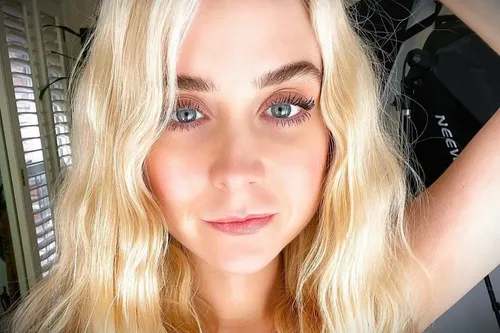 Alessandra Torresani