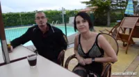 Jacquie et Michel || Indecentes Voisines || French Sites - Alex 23 ans (JM 01033) (2014-01-31) Alex 23ans chaude vaureenne