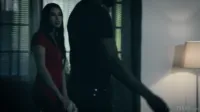 Pure Taboo - Alex Coal - Close enough to the real thing