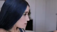 Alex Coal - Down 7 Up 8 - Passion, Sex, Foot Worship