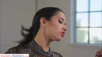 Alex Coal - I have a wife 2