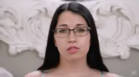 Alex Coal - Sex Therapy JOI