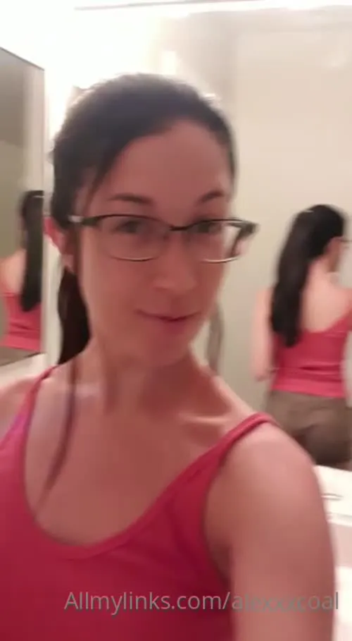 Alex Coal - Video #78776