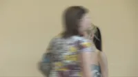 FTVGirls - Video #376612