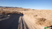 Alexa Chains - Cock or an ATV: Her Perfect Ass Looks Hot Riding Anything (Thickumz Season Premiere)