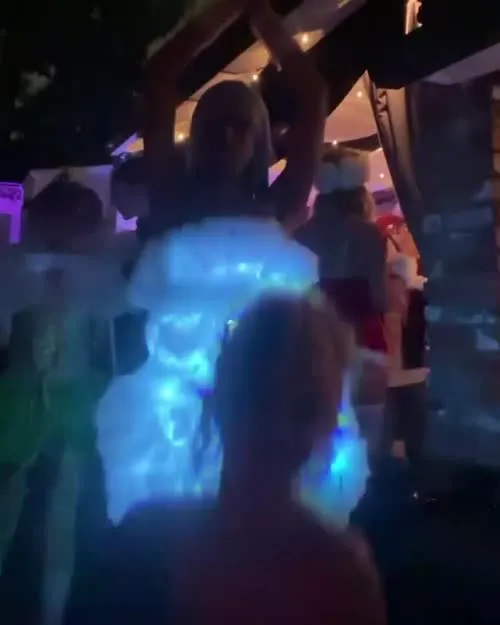 Alexa Demie - Video