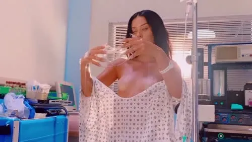 Alexa Demie - Video