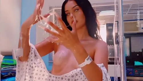 Alexa Demie - Video