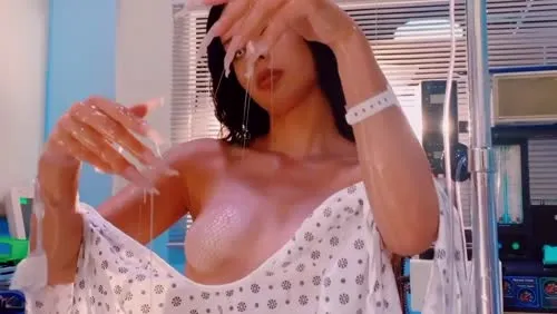 Alexa Demie - Video