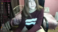 alexa_dream - 03012020 1552 female chaturbate
