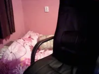 alexa_dream - 04022019 2040 female chaturbate