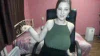 alexa_dream - Alexa dream (2004) female chaturbate
