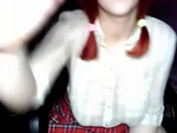 alexa_dream - 10052019 2151 female chaturbate