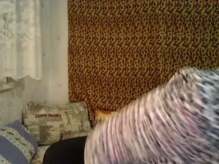 alexa_dream - Alexa dream 16092018 2209 female chaturbate