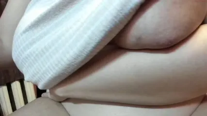 alexa_dream - 30102019 0030 female chaturbate