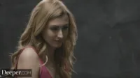 Alexa Grace - Deeper - Good Cums
