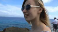 Alexa Grace - Hawaii 1