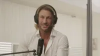 Bellesa - Alexa Payne BellesaPlus 24.08.31 Alexa Payne Blind Date Episode.99 XXX