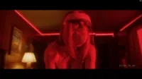 Alexandra Daddario - Songbird Deleted Scenes