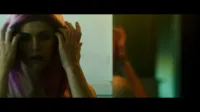 Alexandra Daddario - Songbird