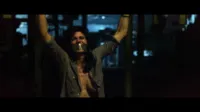Alexandra Daddario - Texas Chainsaw (2013) 2