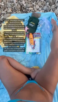 Alexandra Stan - Video #279440