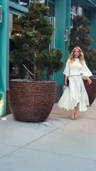Kristin Cavallari - Video