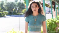FTVGirls - Video