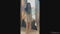 FTVGirls - Video #362984